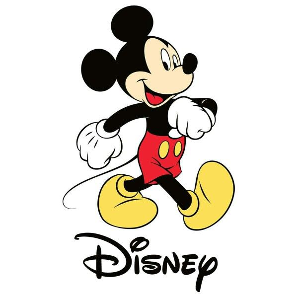 Disney © BAMBI animale Bambini - Toppe termoadesive, misura: 5,9 x 4,8 cm, Catch the Patch - il tuo negozio per i cerotti e i cerotti con il ferro da  stiro